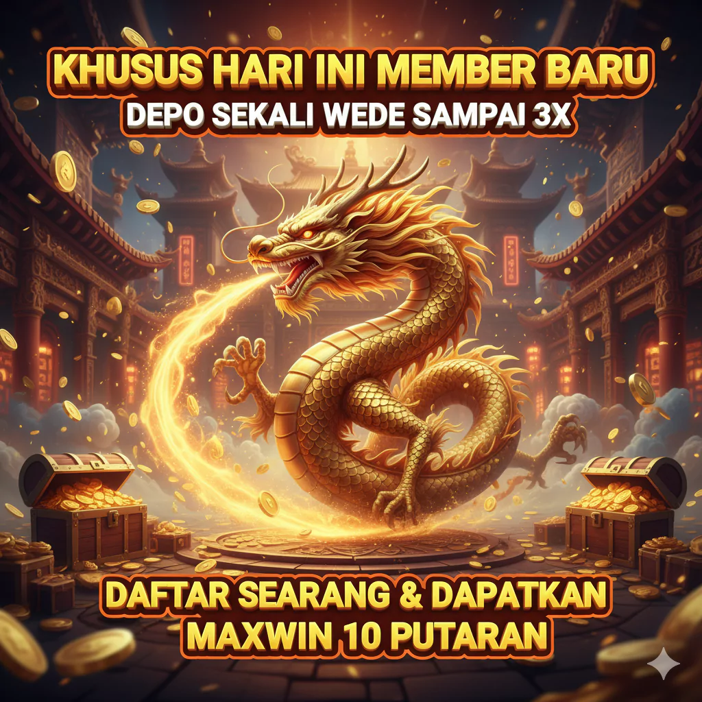 ZODIAK96 | ZODIAK 96 Zona Seru Game Online, Bonus dan Sensasi Tak Terbatas - WooCommerce eCommerce